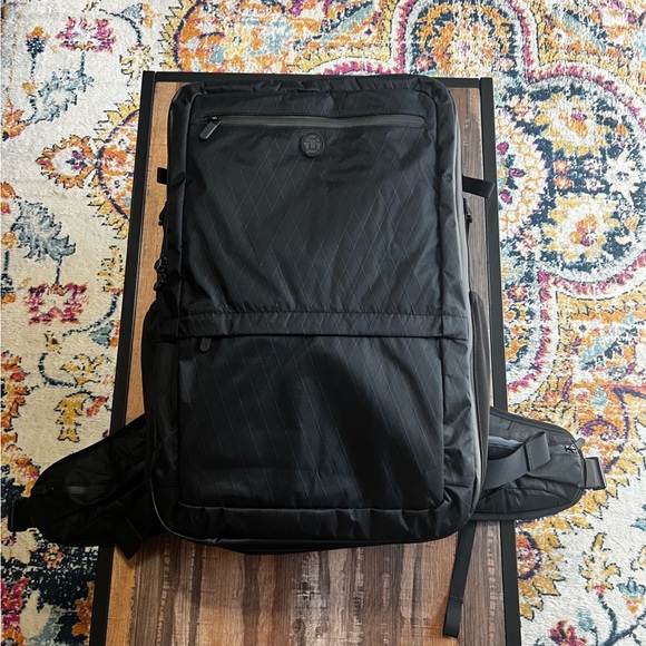 Tortuga Outbreaker 45L Travel Backpack RETIRED - Picture 1 of 10